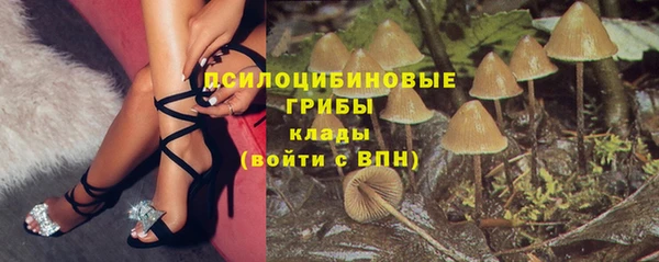тгк Волосово